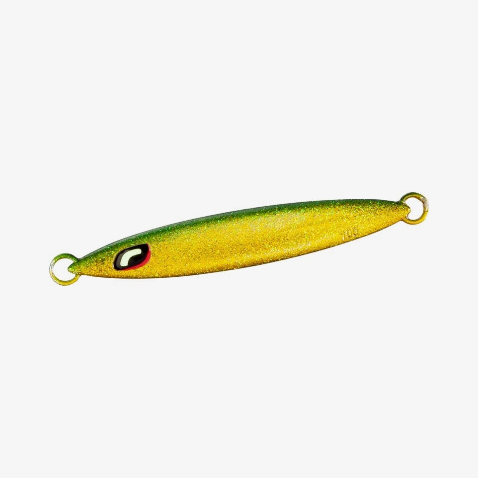 Stinger Butterfly Sardine Weber Sakura Special - SHIMANO