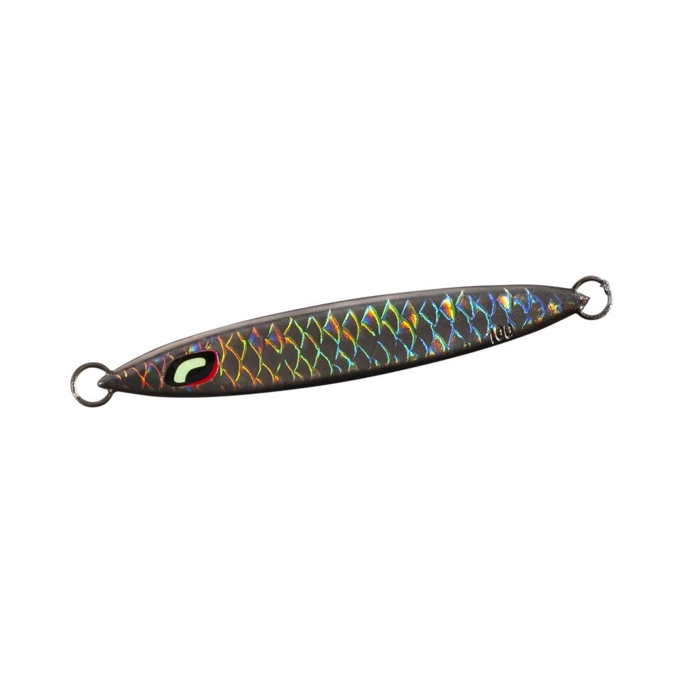 Stinger Butterfly Sardine Weber Sakura Special - SHIMANO