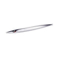 Stinger Butterfly Easy Pebble - SHIMANO