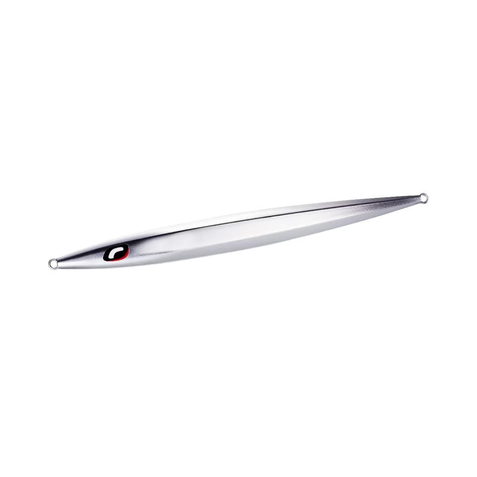 Stinger Butterfly Easy Pebble - SHIMANO