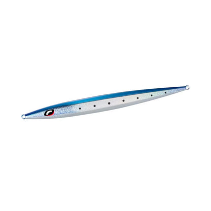 Stinger Butterfly Easy Pebble - SHIMANO