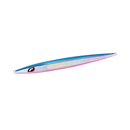 Stinger Butterfly Easy Pebble - SHIMANO