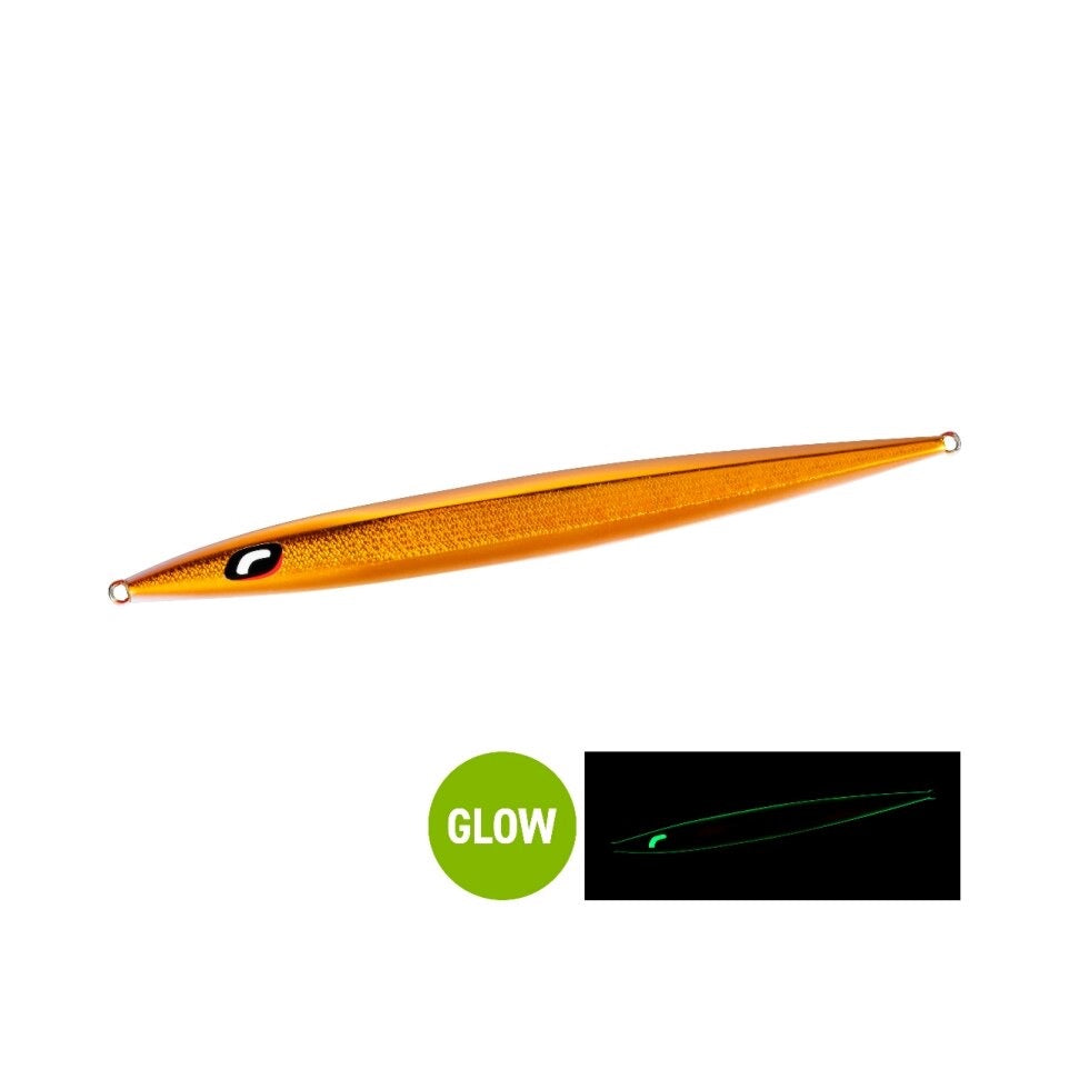 Stinger Butterfly Easy Pebble - SHIMANO