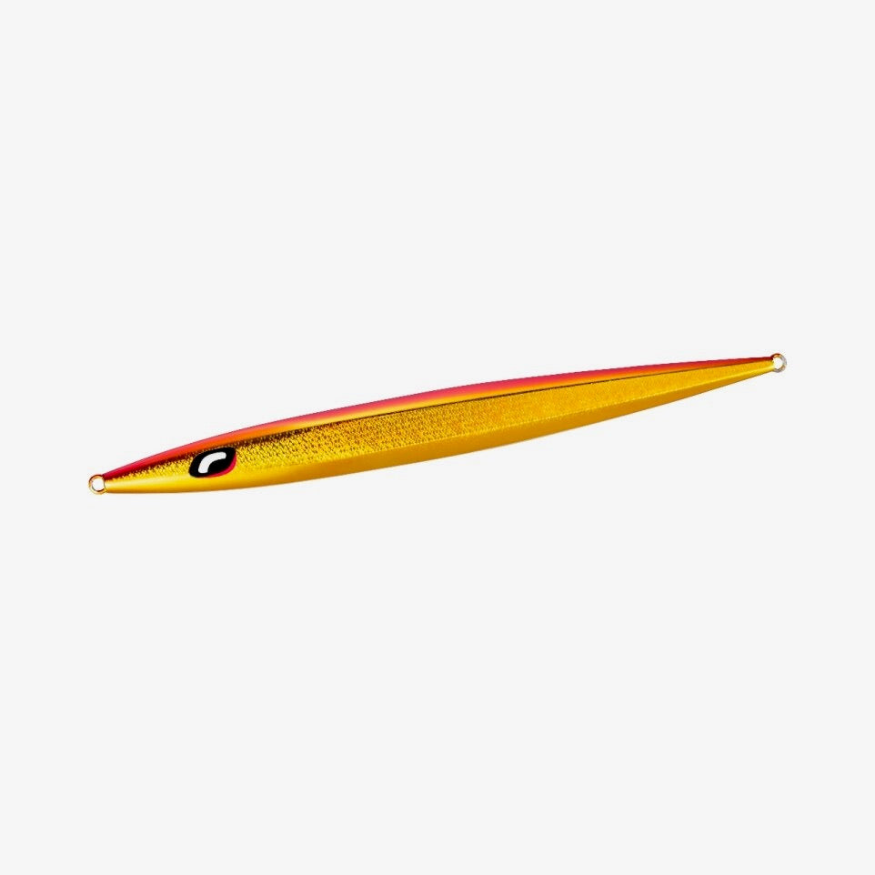 Stinger Butterfly Easy Pebble - SHIMANO