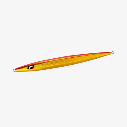 Stinger Butterfly Easy Pebble - SHIMANO