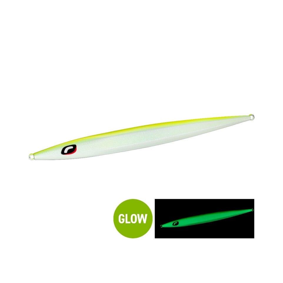 Stinger Butterfly Easy Pebble - SHIMANO