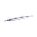 Stinger Butterfly Pebble Stick - SHIMANO
