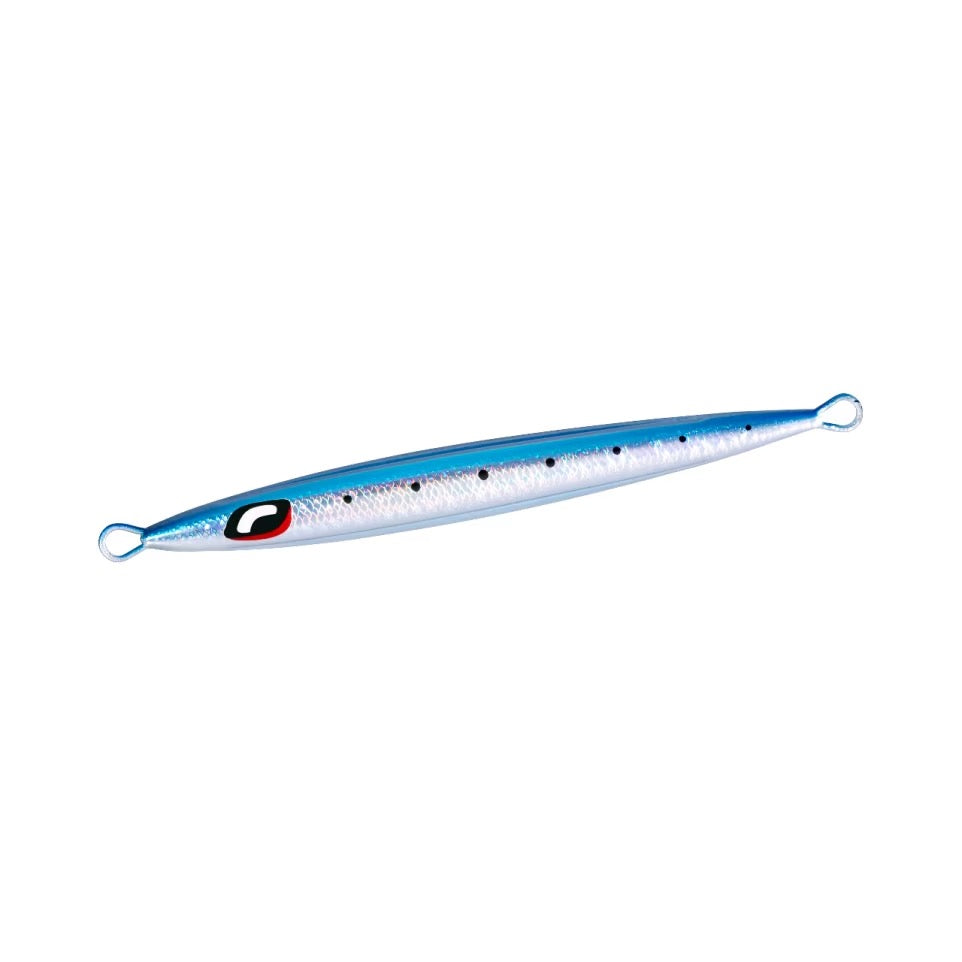 Stinger Butterfly Pebble Stick - SHIMANO