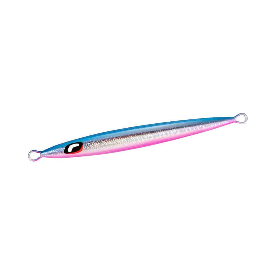 Stinger Butterfly Pebble Stick - SHIMANO