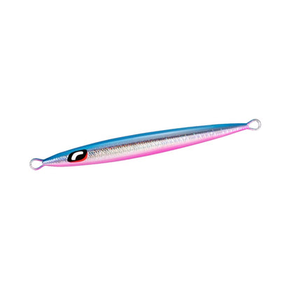 Stinger Butterfly Pebble Stick - SHIMANO