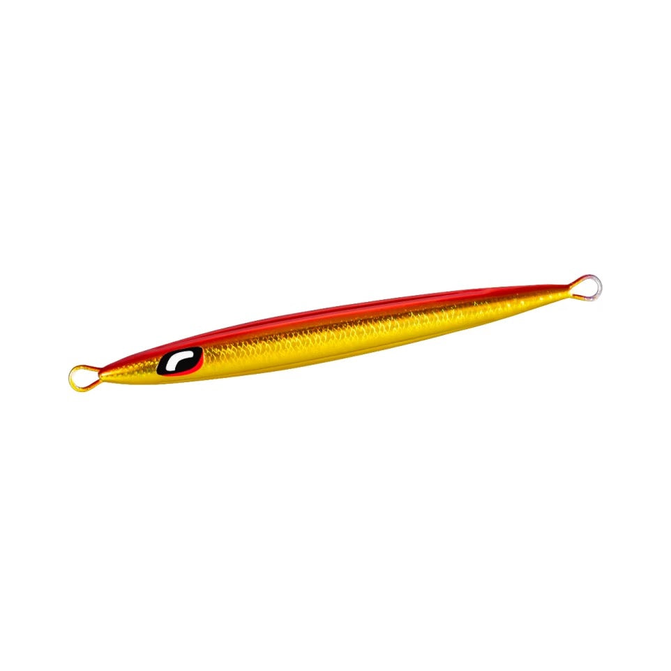 Stinger Butterfly Pebble Stick - SHIMANO
