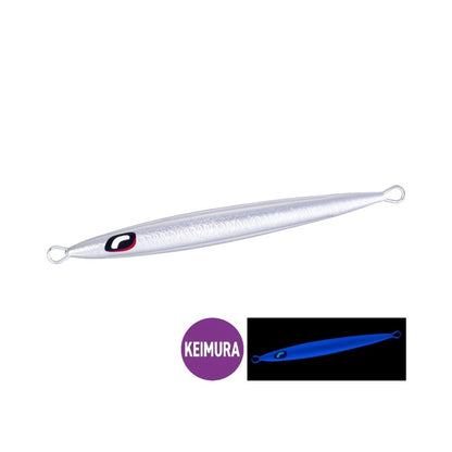 Stinger Butterfly Pebble Stick - SHIMANO