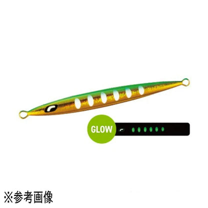 Stinger Butterfly Pebble Stick Sakura Special - SHIMANO