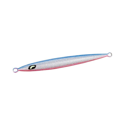 Stinger Butterfly Pebble Stick Sakura Special - SHIMANO