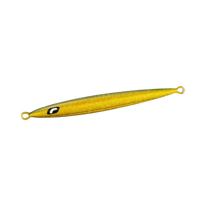 Stinger Butterfly Pebble Stick Sakura Special - SHIMANO