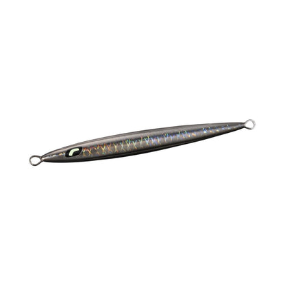 Stinger Butterfly Pebble Stick Sakura Special - SHIMANO