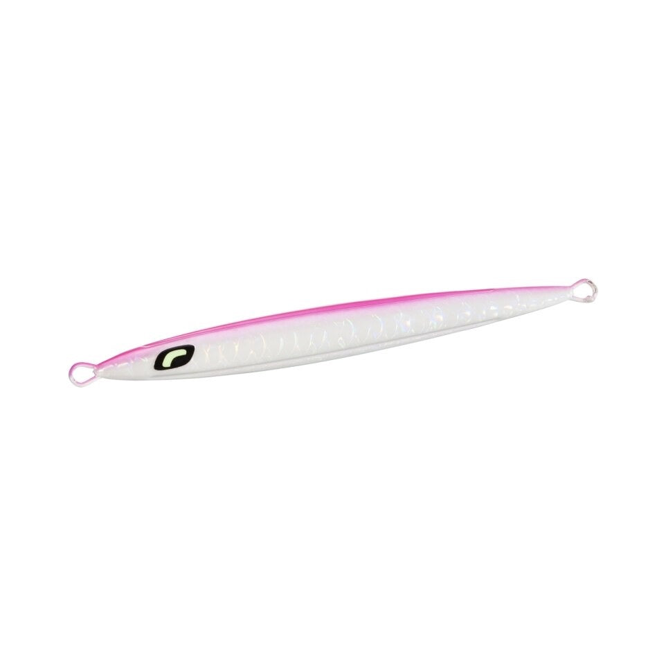 Stinger Butterfly Pebble Stick Sakura Special - SHIMANO