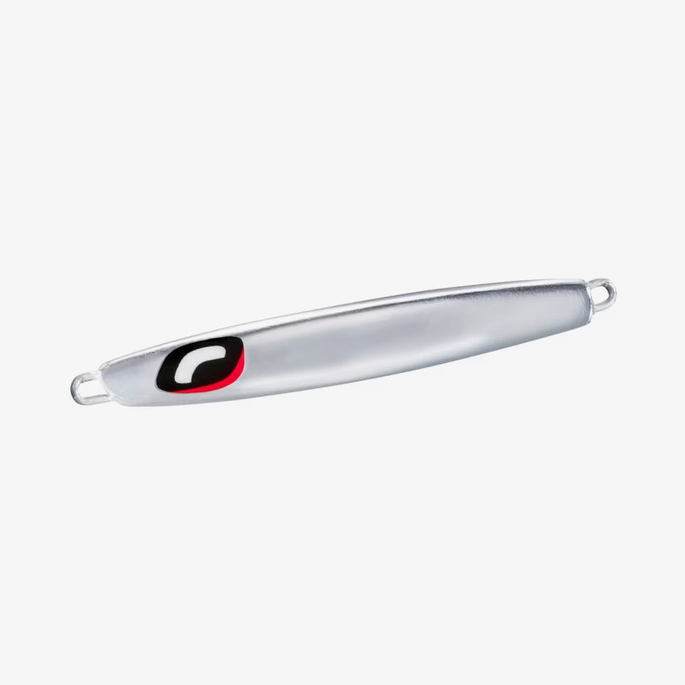 Stinger Butterfly Center Sardine - SHIMANO