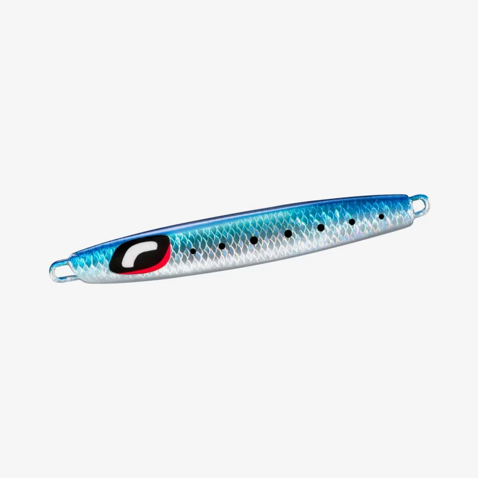 Stinger Butterfly Center Sardine - SHIMANO
