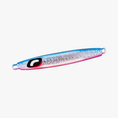 Stinger Butterfly Center Sardine - SHIMANO
