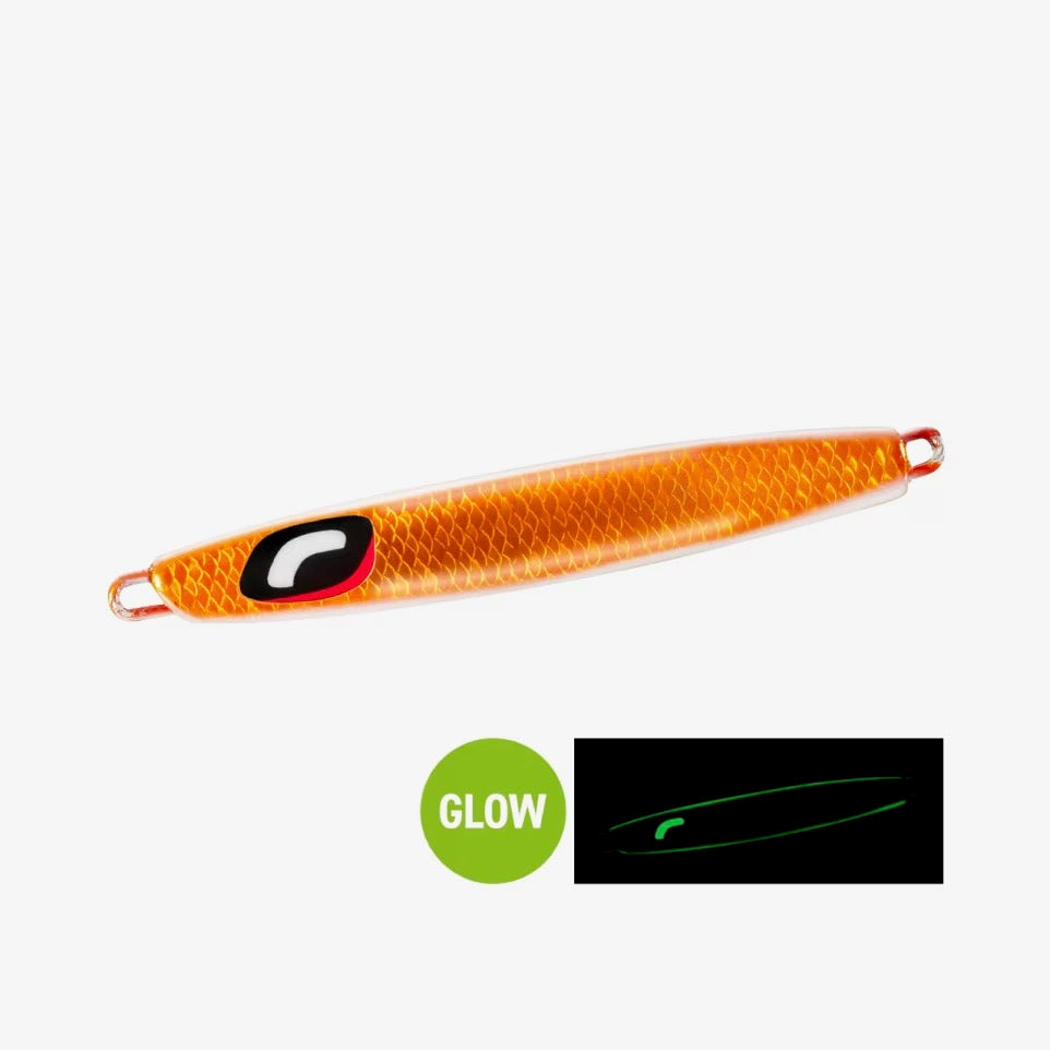 Stinger Butterfly Center Sardine - SHIMANO