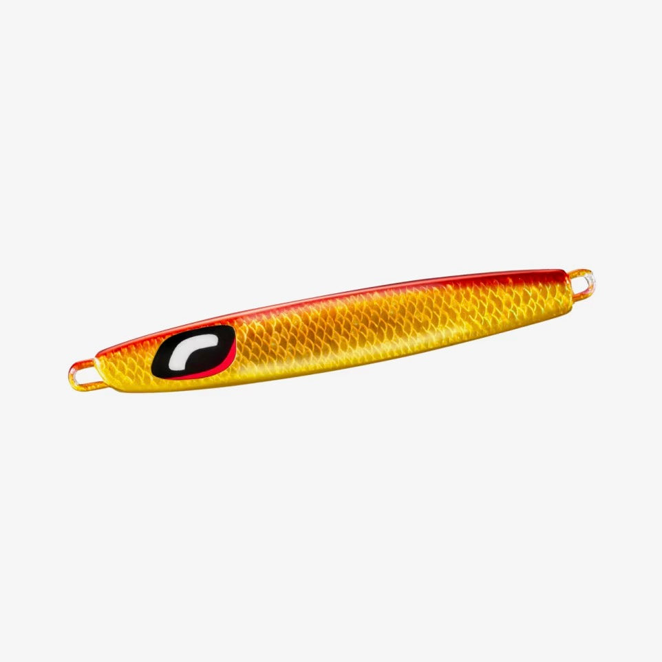 Stinger Butterfly Center Sardine - SHIMANO