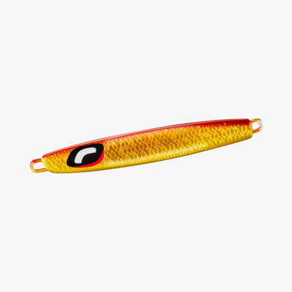Stinger Butterfly Center Sardine - SHIMANO