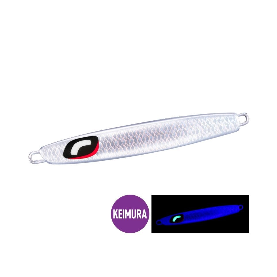 Stinger Butterfly Center Sardine - SHIMANO