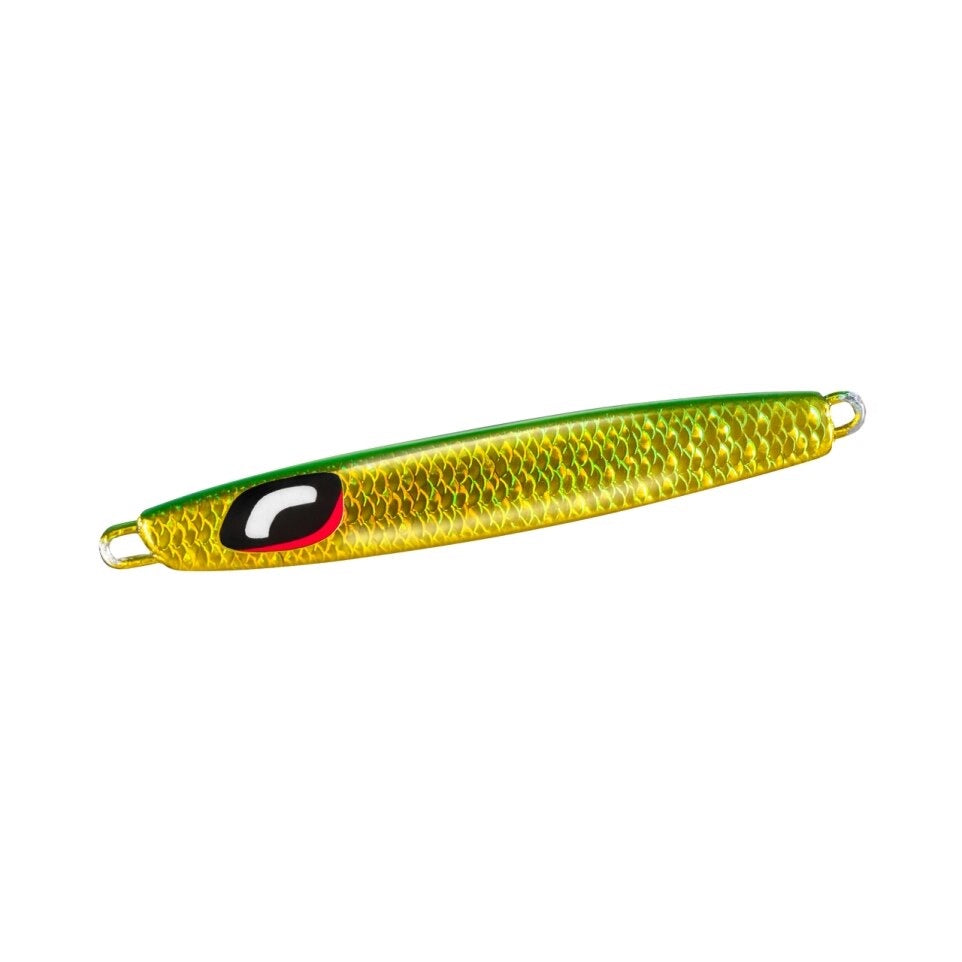 Stinger Butterfly Center Sardine - SHIMANO
