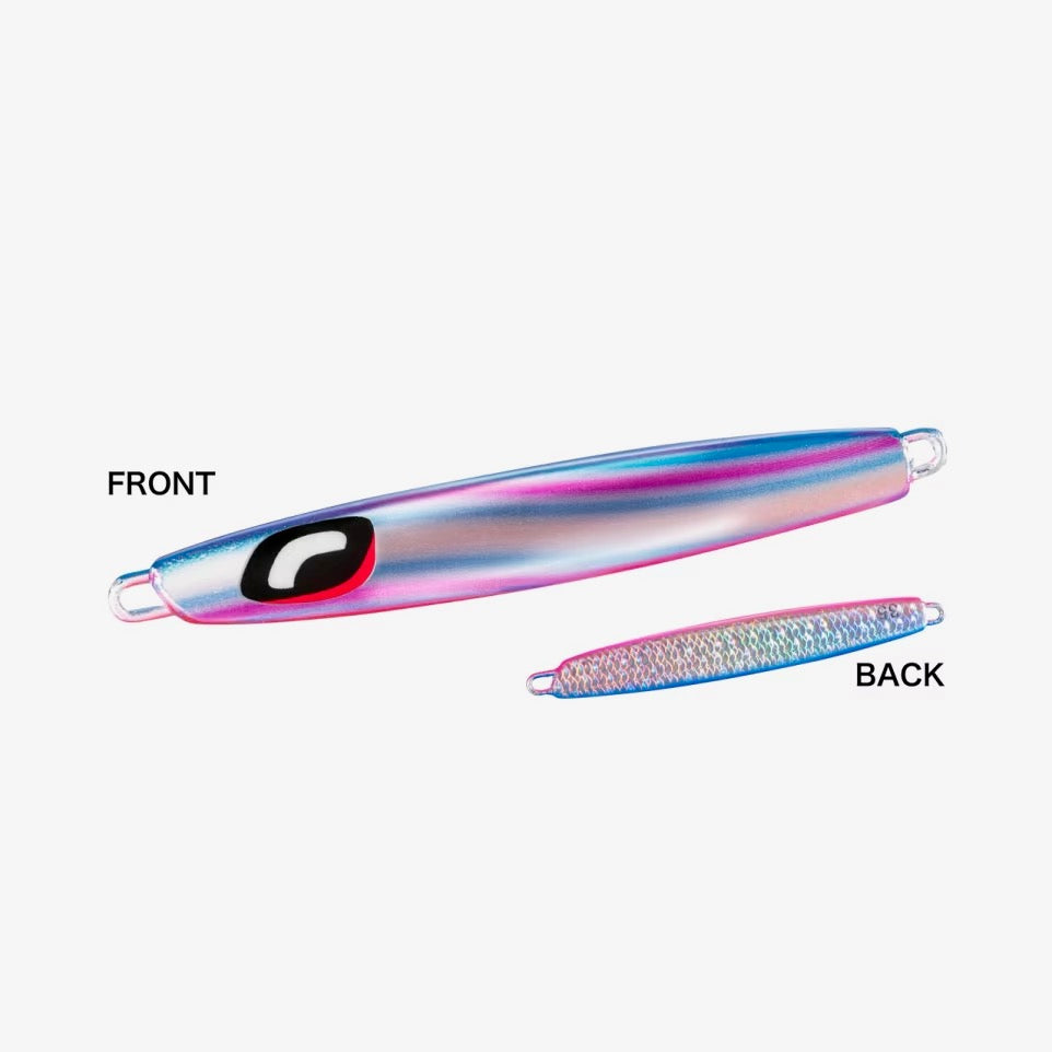 Stinger Butterfly Center Sardine - SHIMANO