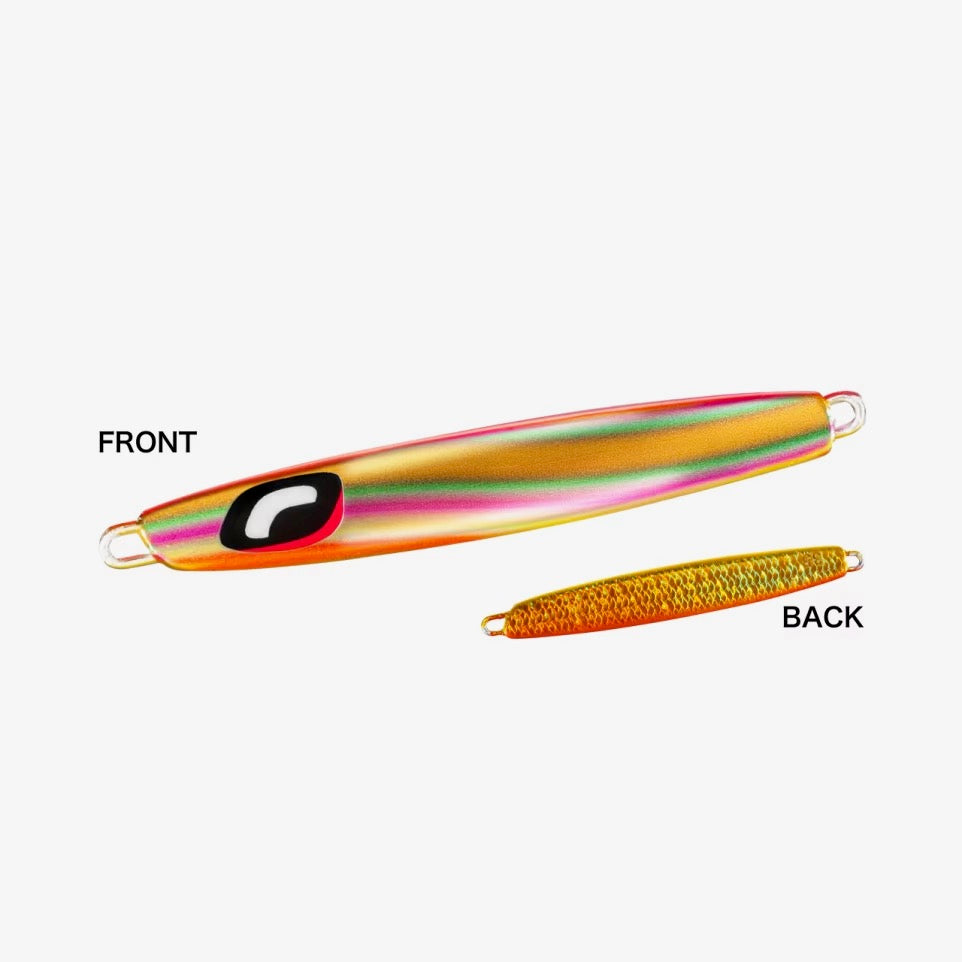 Stinger Butterfly Center Sardine - SHIMANO