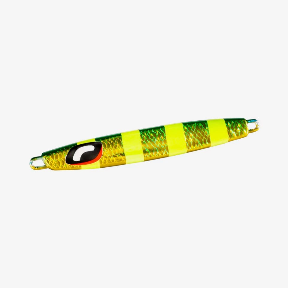 Stinger Butterfly Center Sardine - SHIMANO
