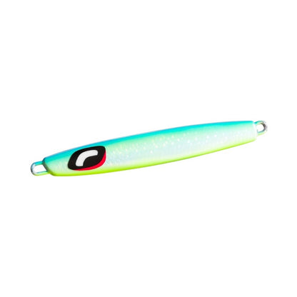 Stinger Butterfly Center Sardine - SHIMANO