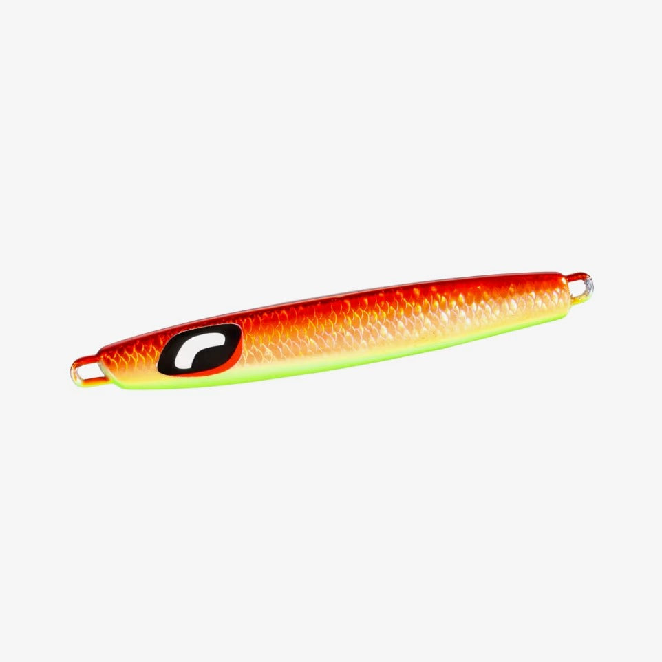 Stinger Butterfly Center Sardine - SHIMANO
