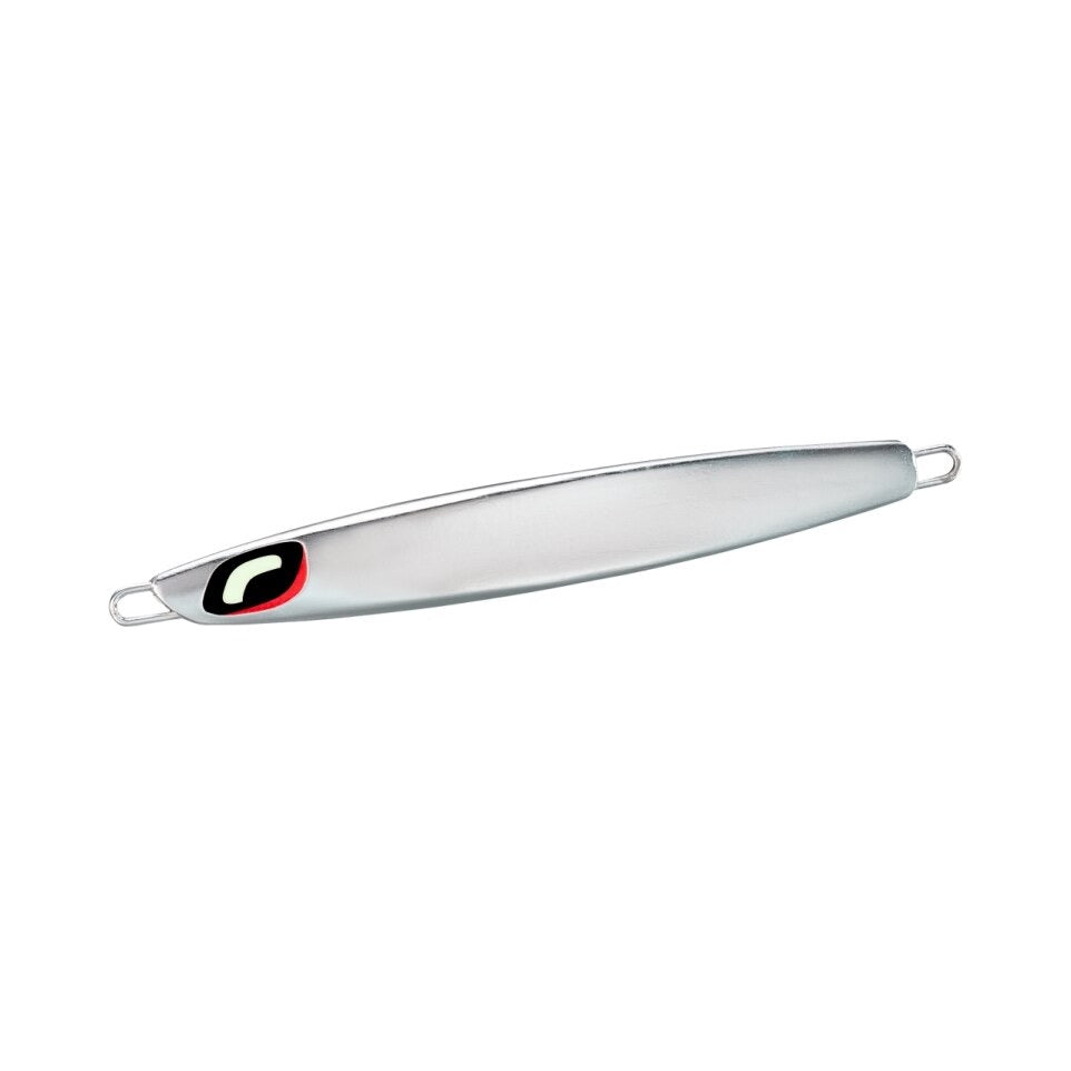 Stinger Butterfly Center Sardine - SHIMANO