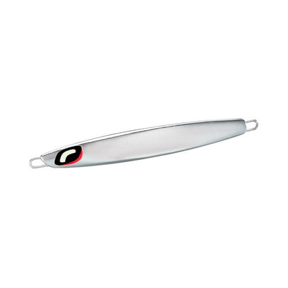 Stinger Butterfly Center Sardine - SHIMANO