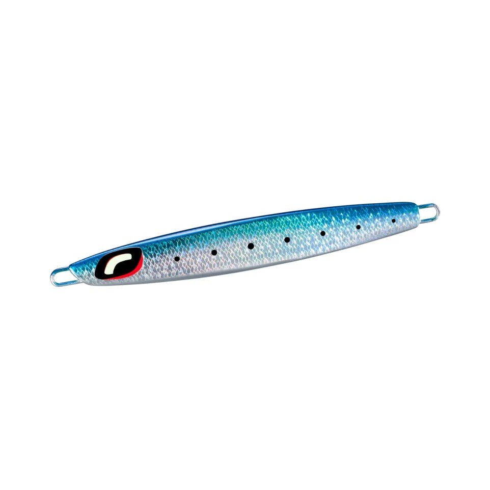 Stinger Butterfly Center Sardine - SHIMANO