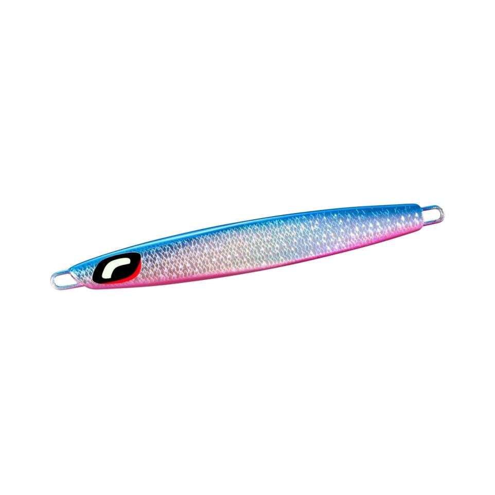 Stinger Butterfly Center Sardine - SHIMANO
