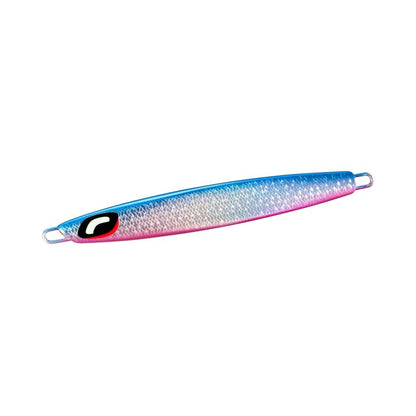 Stinger Butterfly Center Sardine - SHIMANO