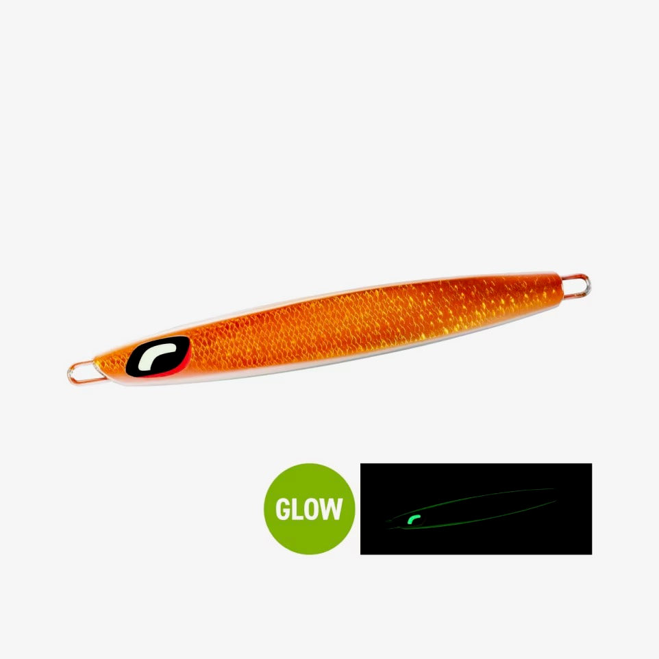 Stinger Butterfly Center Sardine - SHIMANO