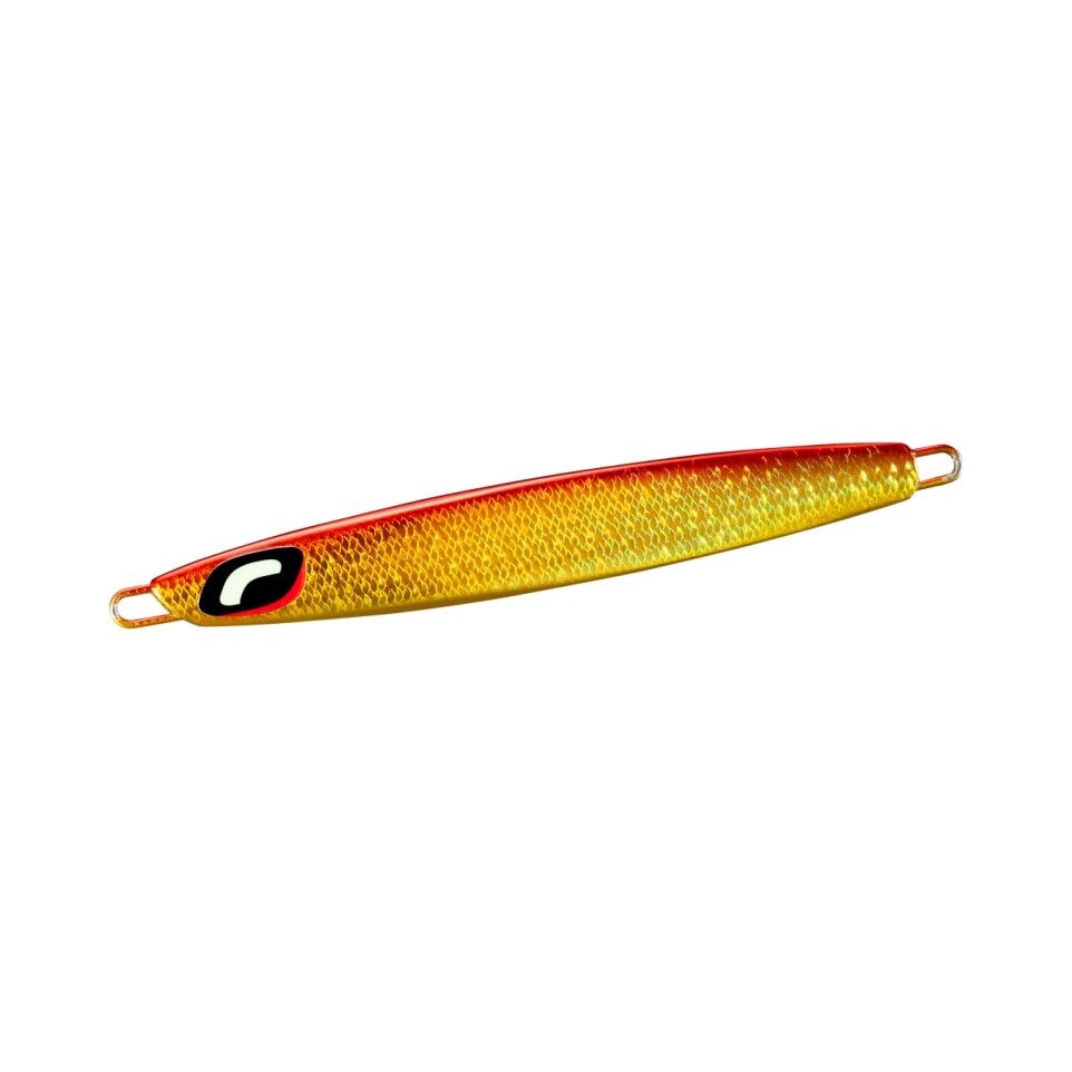 Stinger Butterfly Center Sardine - SHIMANO
