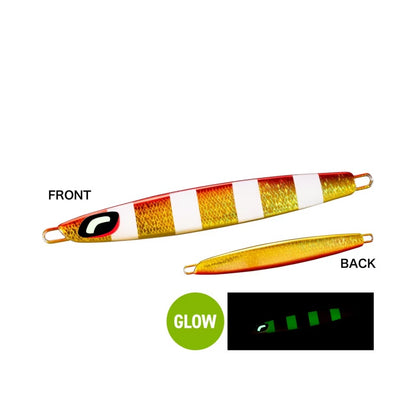 Stinger Butterfly Center Sardine - SHIMANO