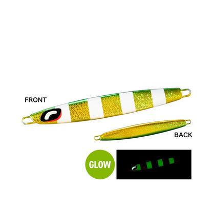 Stinger Butterfly Center Sardine - SHIMANO