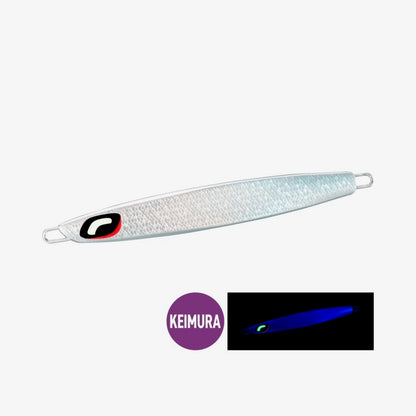 Stinger Butterfly Center Sardine - SHIMANO