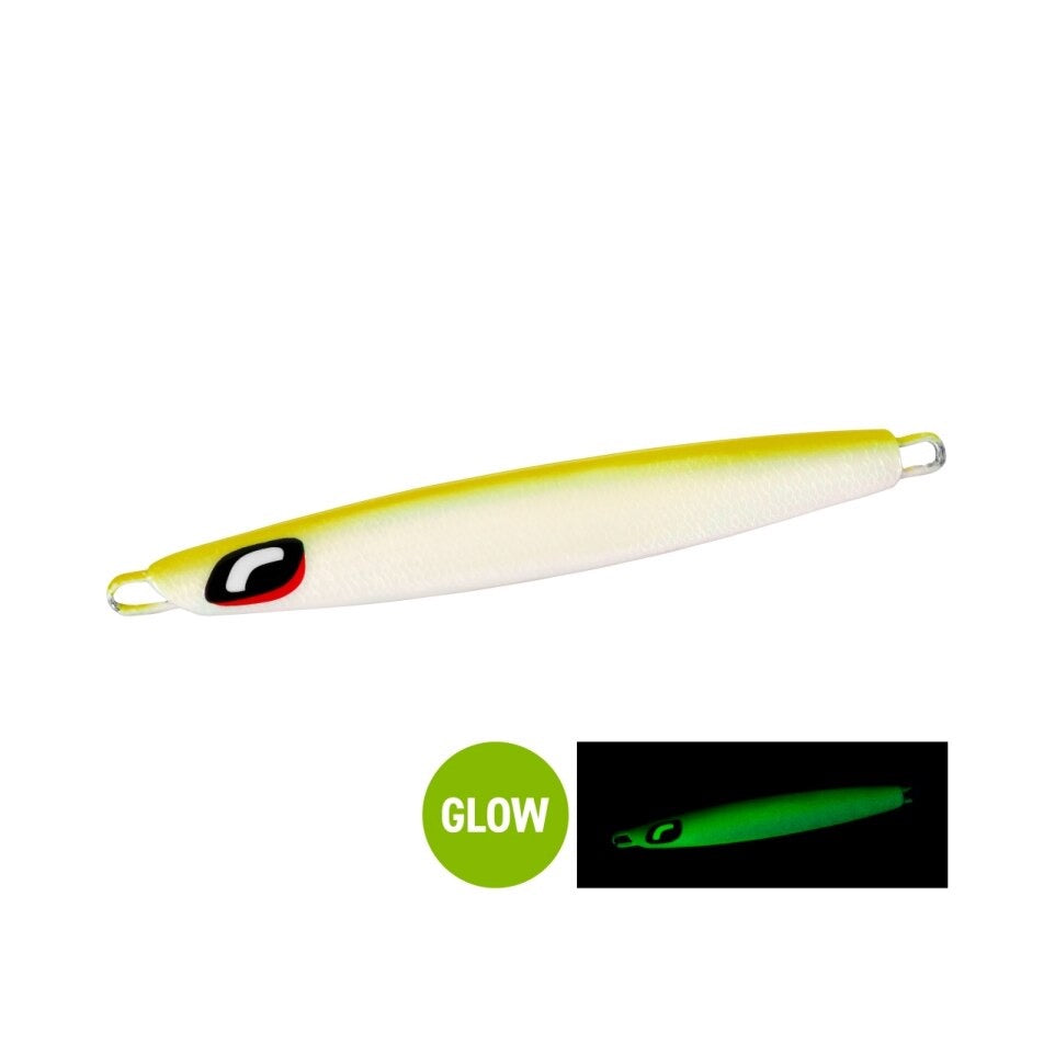 Stinger Butterfly Center Sardine - SHIMANO