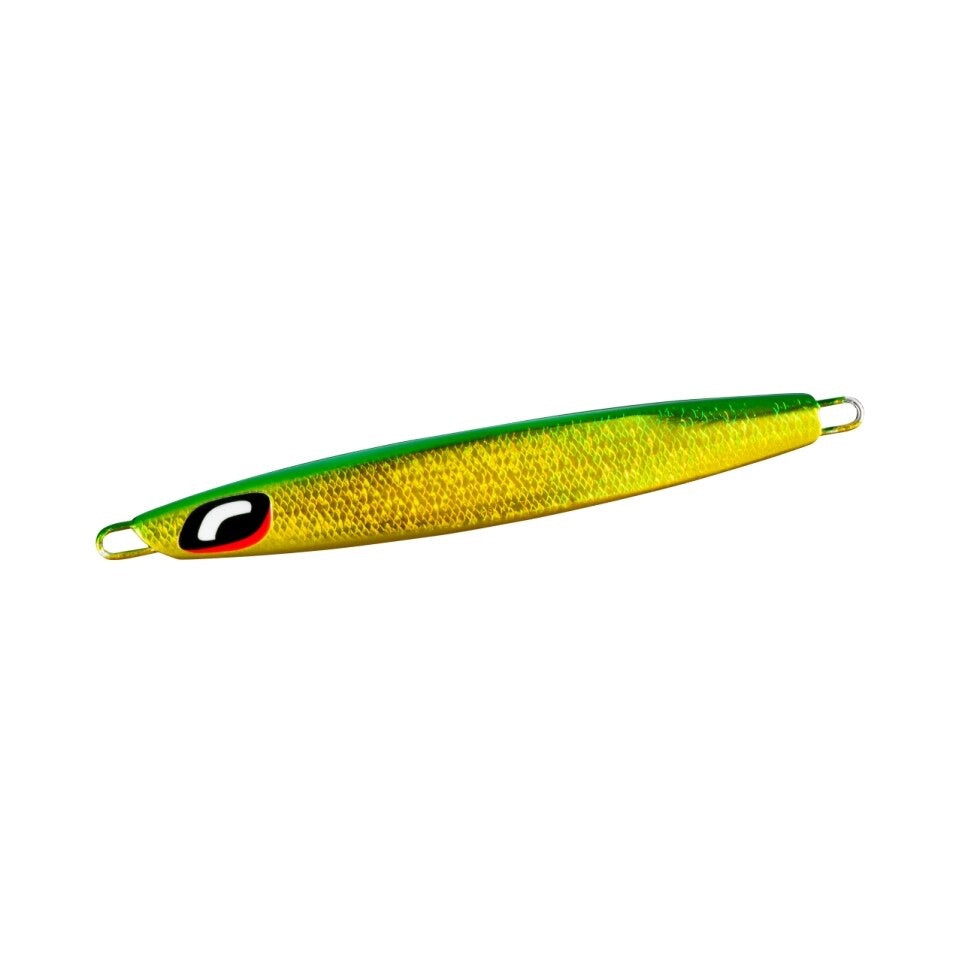 Stinger Butterfly Center Sardine - SHIMANO