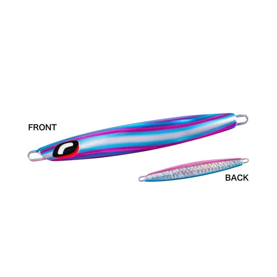 Stinger Butterfly Center Sardine - SHIMANO
