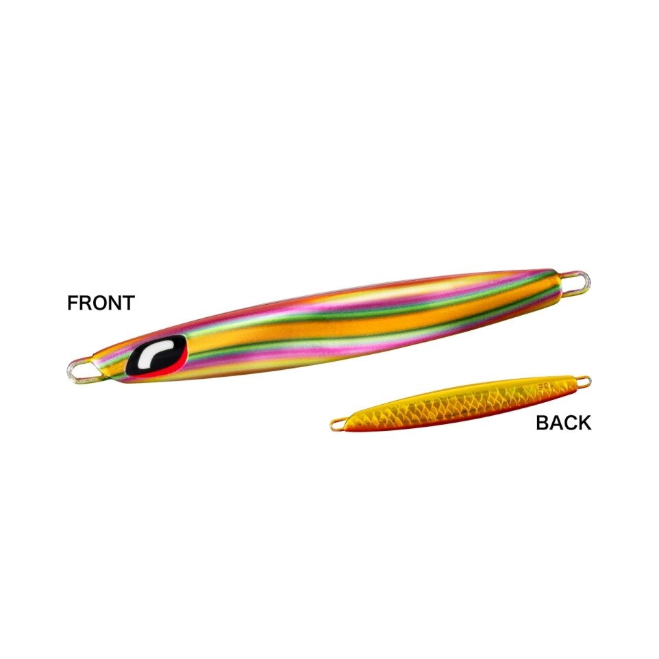 Stinger Butterfly Center Sardine - SHIMANO