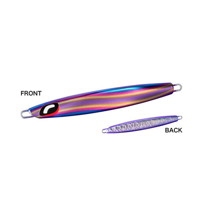 Stinger Butterfly Center Sardine - SHIMANO