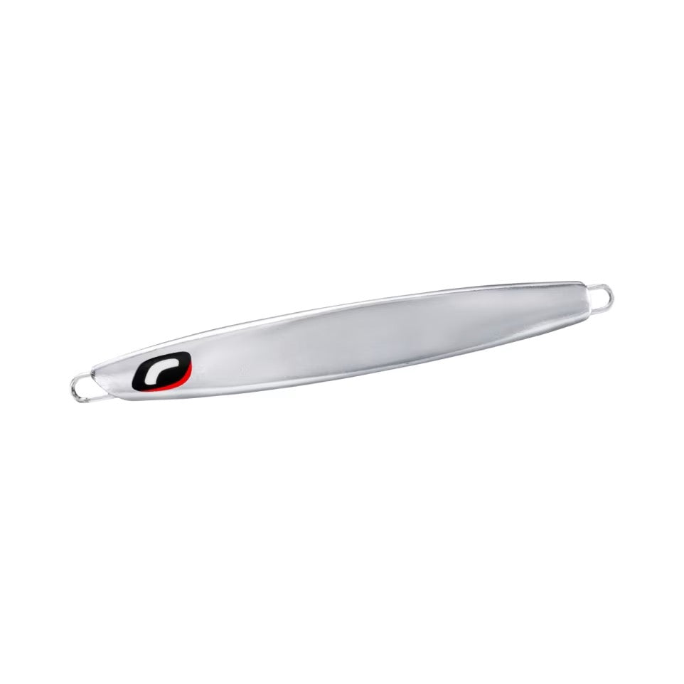 Stinger Butterfly Center Sardine - SHIMANO